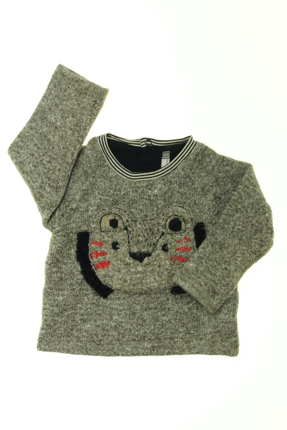 Sweat "Koala"