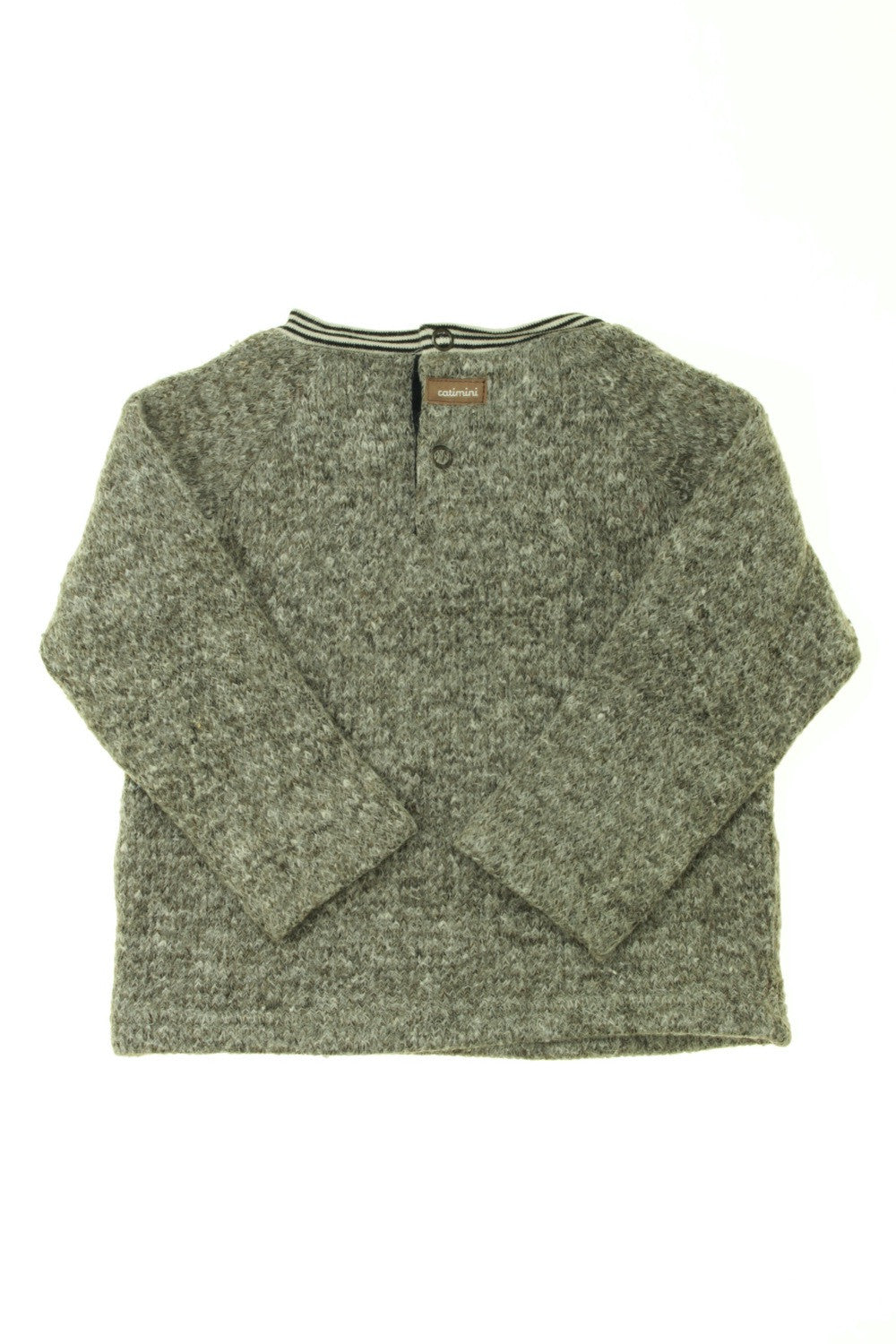 Sweat "Koala"