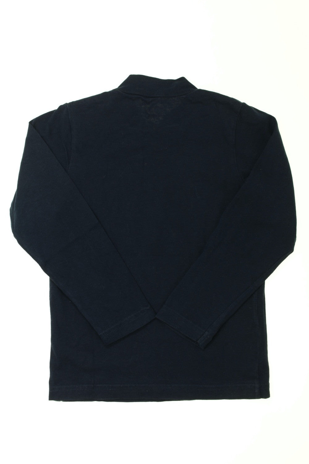 Sous-pull "Smiling day"