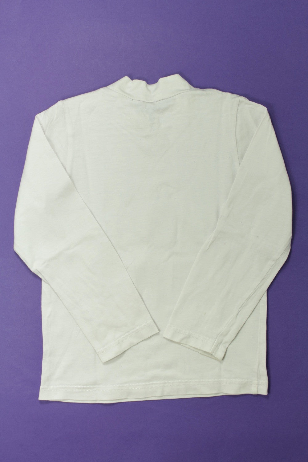 Sous-pull "Rock you"