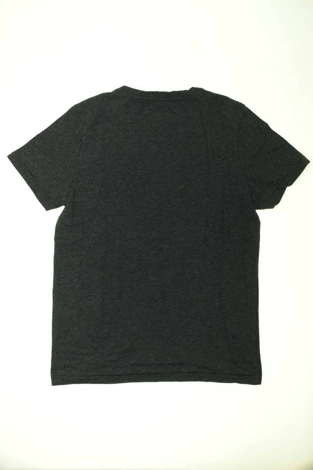 Tee-shirt manches courtes "Tête de mort"