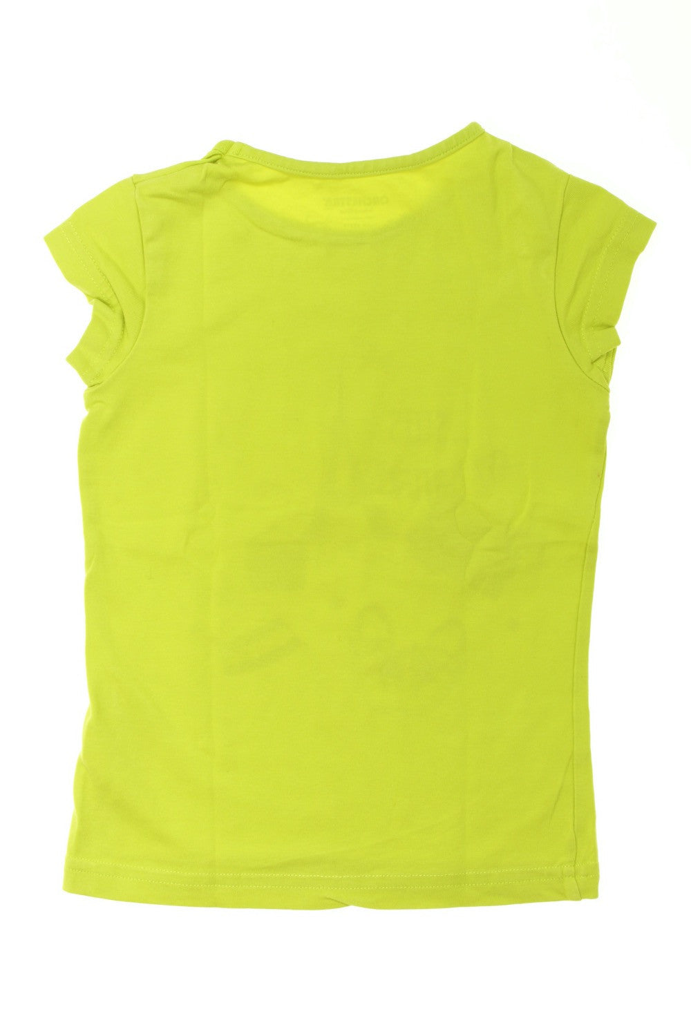 Tee-shirt manches courtes "Tour Eiffel"