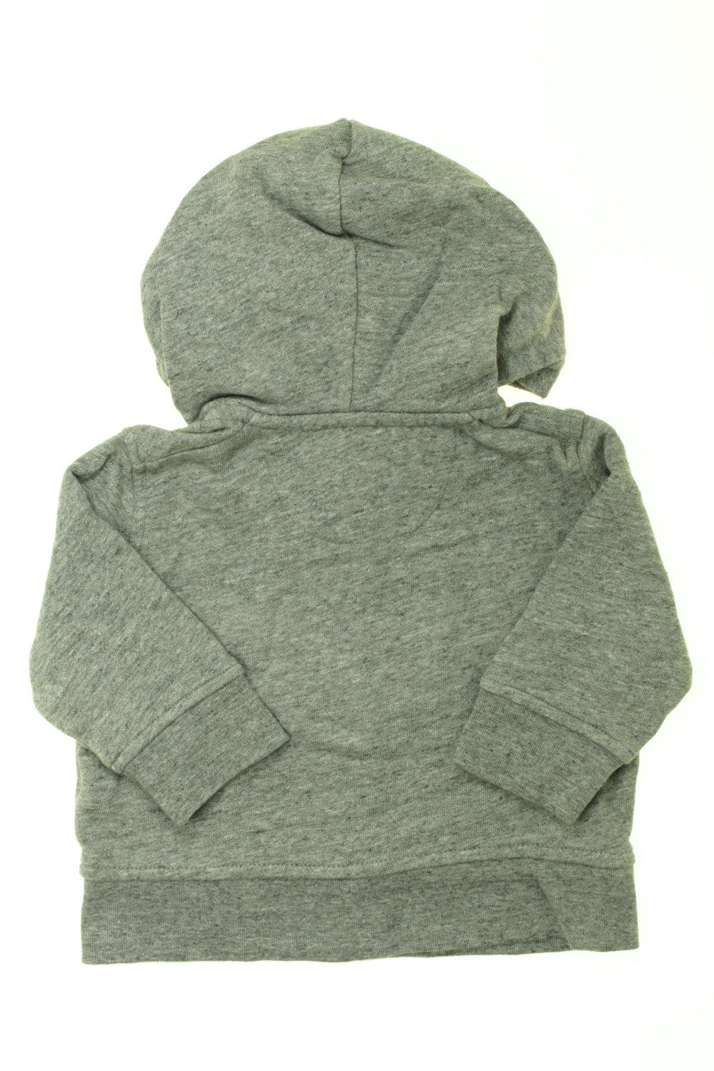 Sweat zippé "GAP"