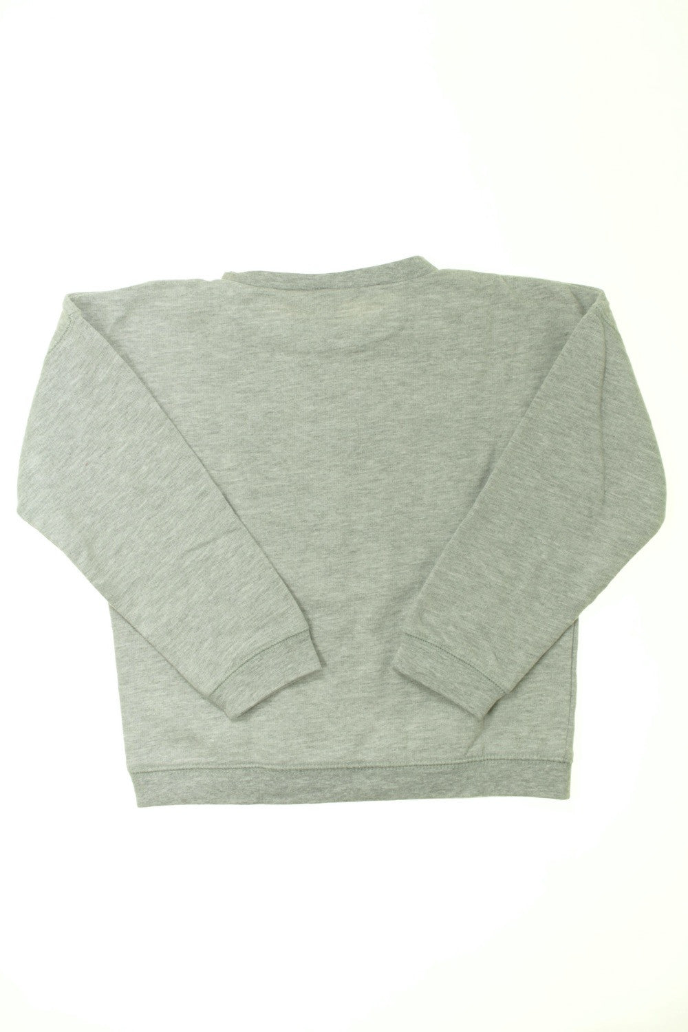 Sweat "Best friends"