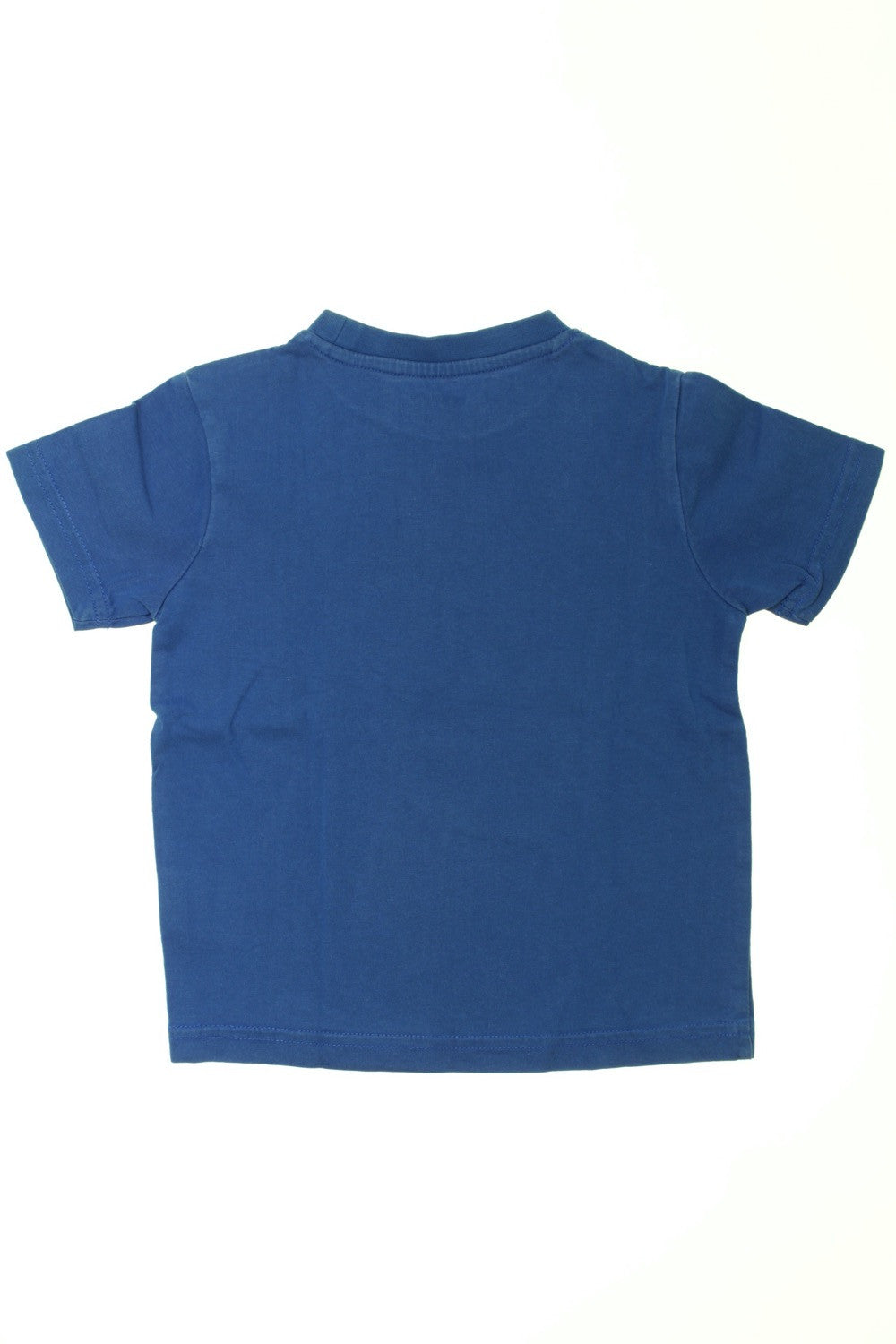 Tee-shirt manches courtes "France"