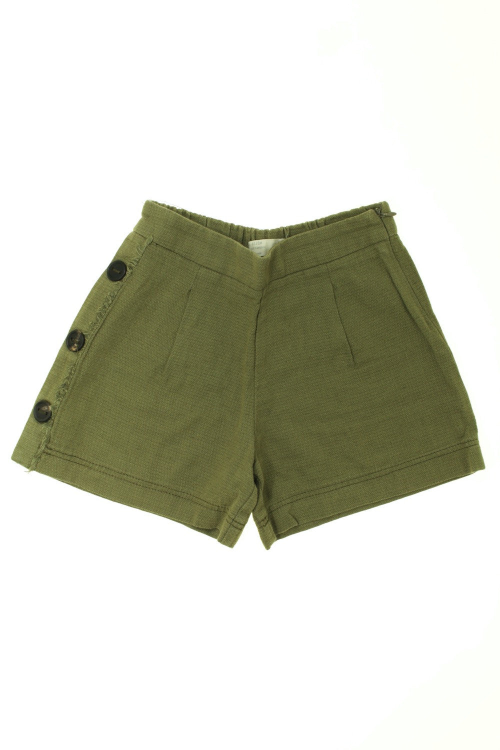 Jupe short NEUVE Zara : Achat occasion | Shorts (fille) Zara 6 mois (60-66 cm) Neuf, avec étiquette Jupe short NEUVE Zara : Achat occasion | Shorts (fille) Zara 6 mois (60-66 cm) Neuf, avec étiquette