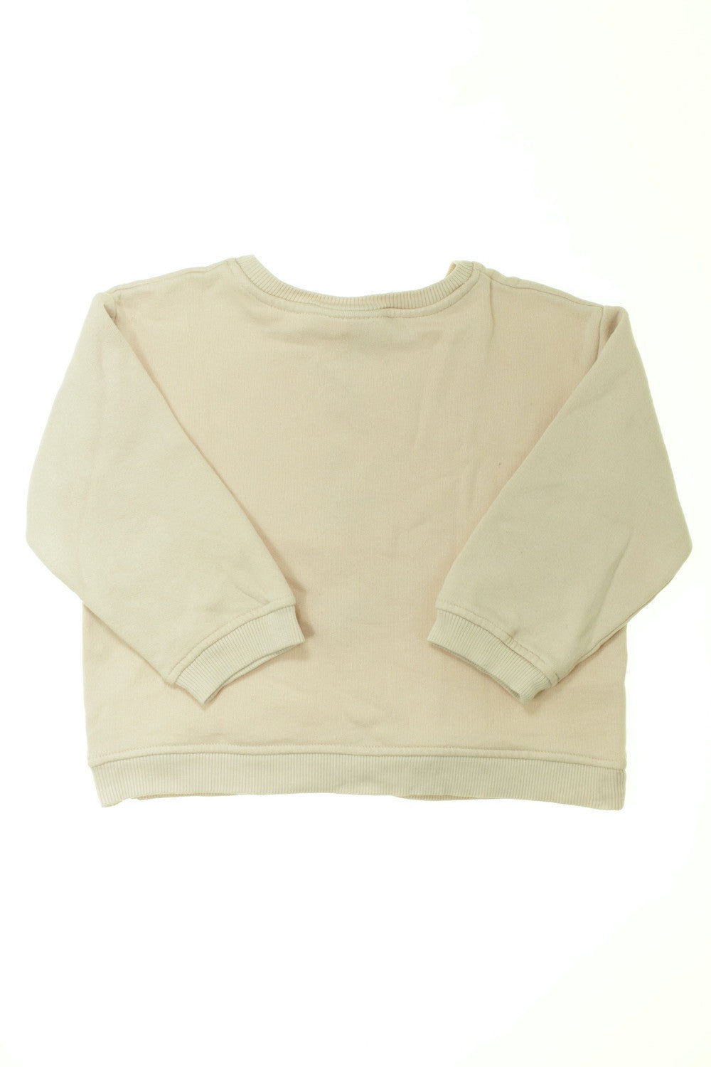 Sweat "Danseuses"