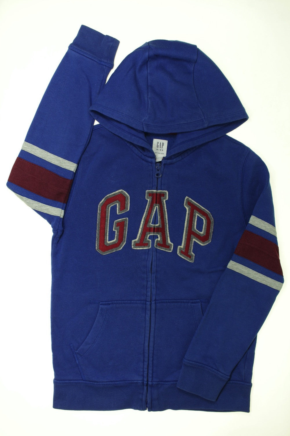 Sweat à capuche "GAP"