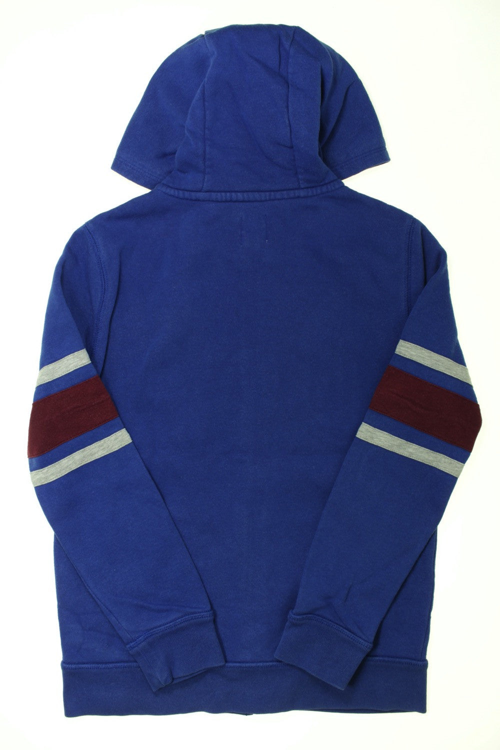 Sweat à capuche "GAP"