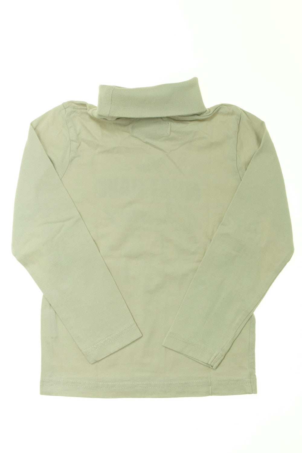 Sous-pull "Must-have"