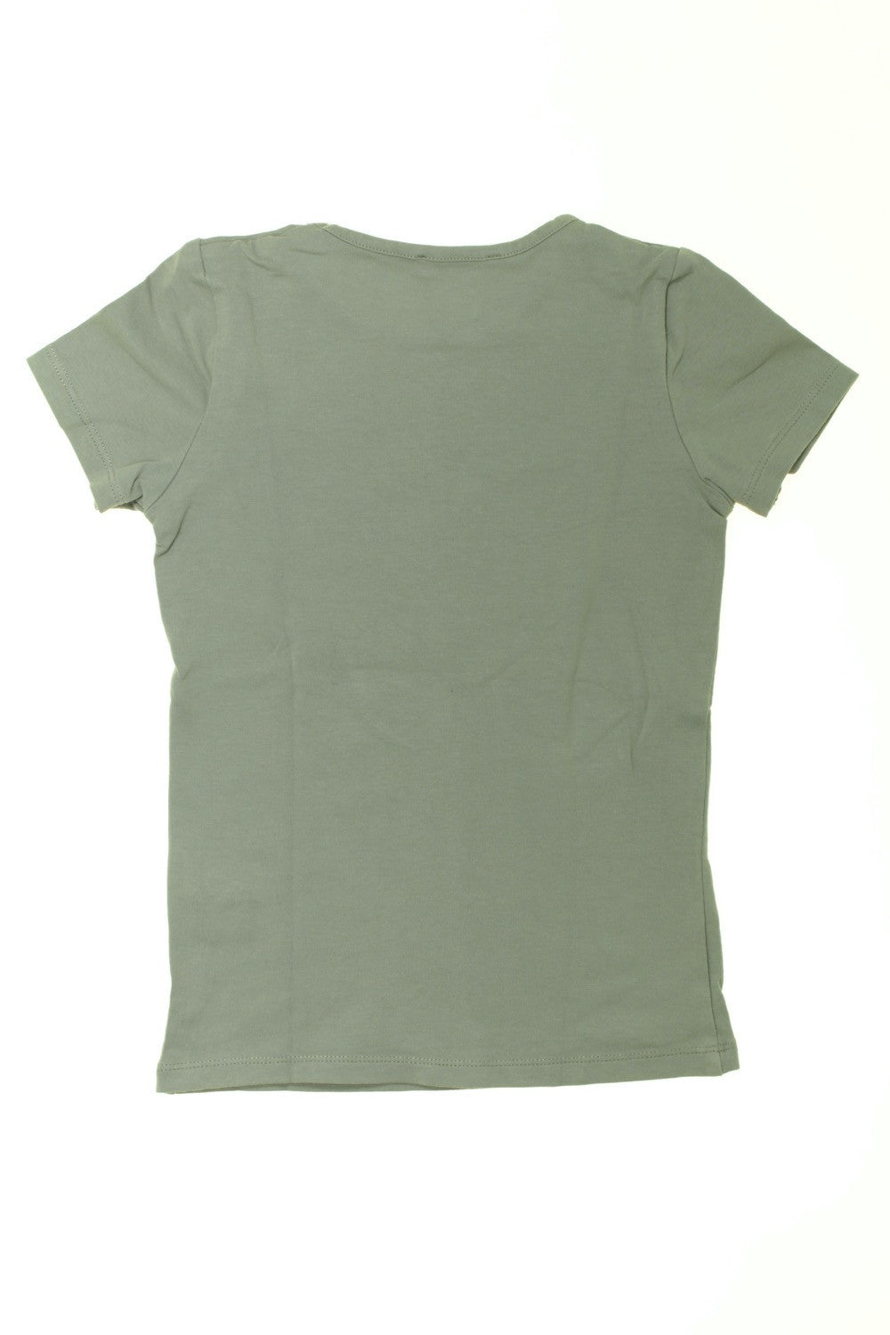Tee-shirt manches courtes "Cœur"