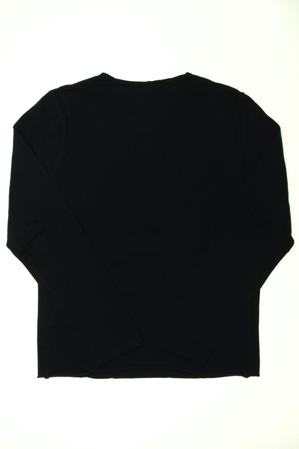 Tee-shirt manches longues "Zadig Rocks"
