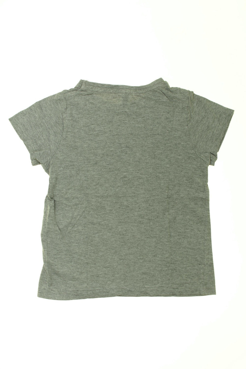 Tee-shirt manches courtes "Ballon"