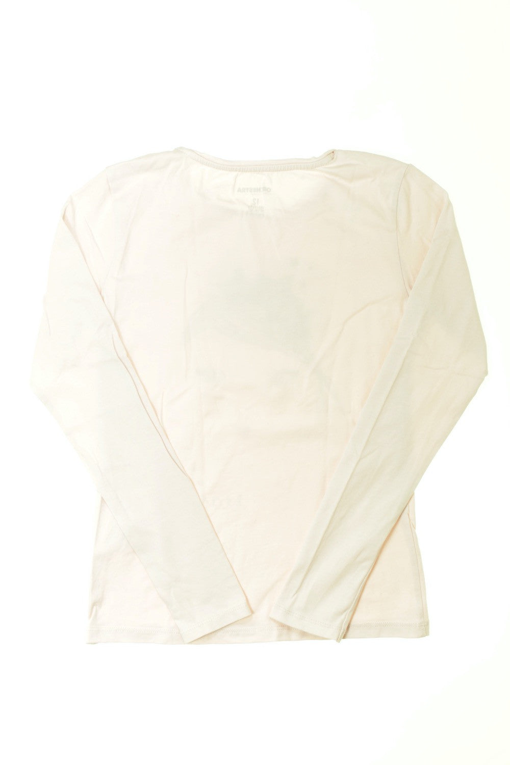 Tee-shirt manches longues "Star"