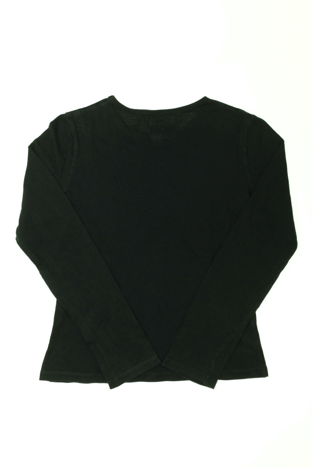 Tee-shirt manches longues "Miss TS"