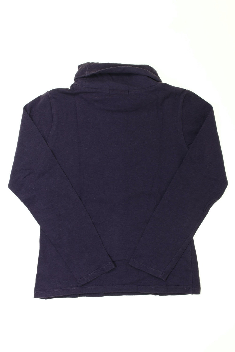 Sous-pull "Dans la ville"