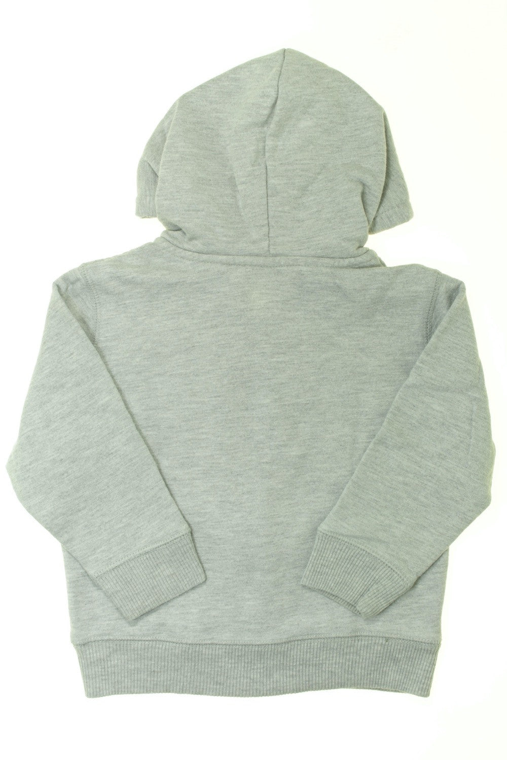 Sweat zippé "GAP"