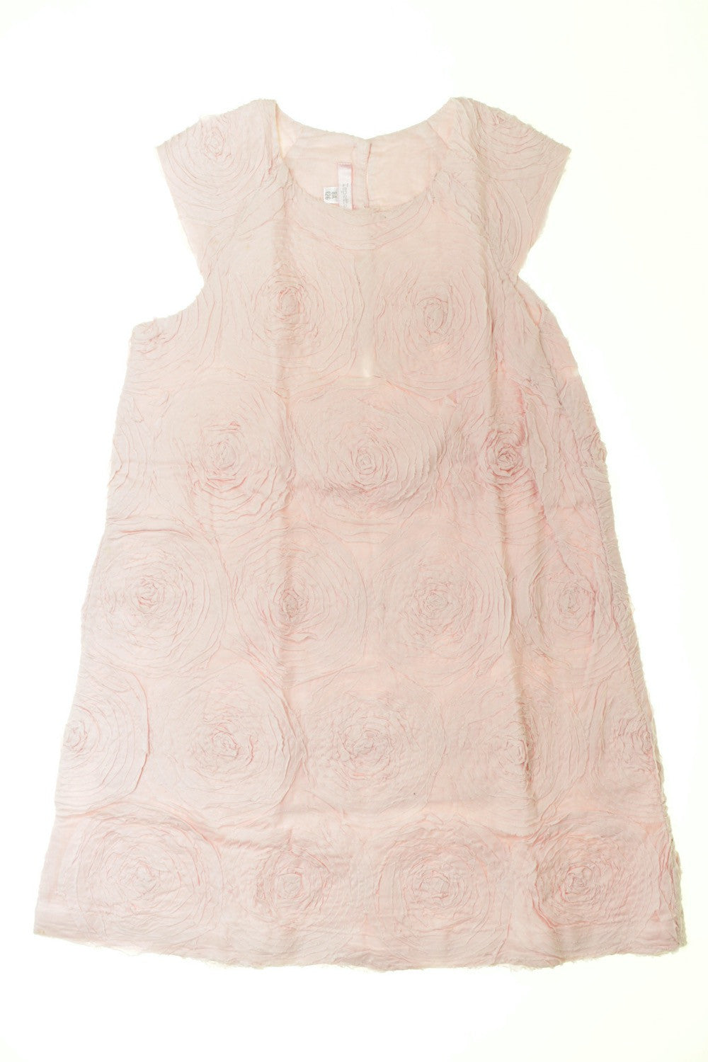 Robe "Roses"