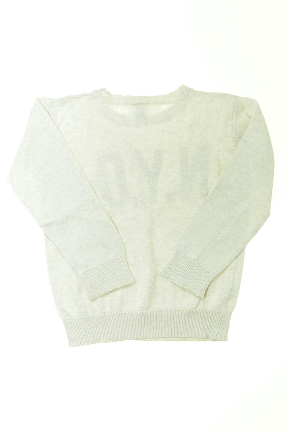 Pull "NYC"