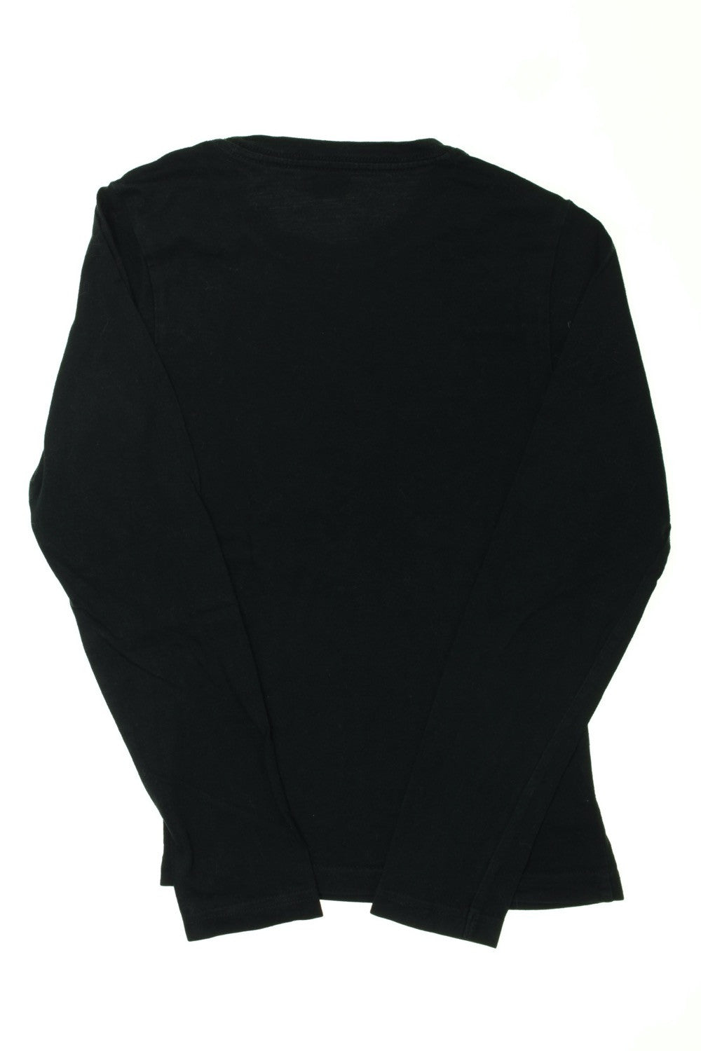 Tee-shirt manches longues "Roxy"