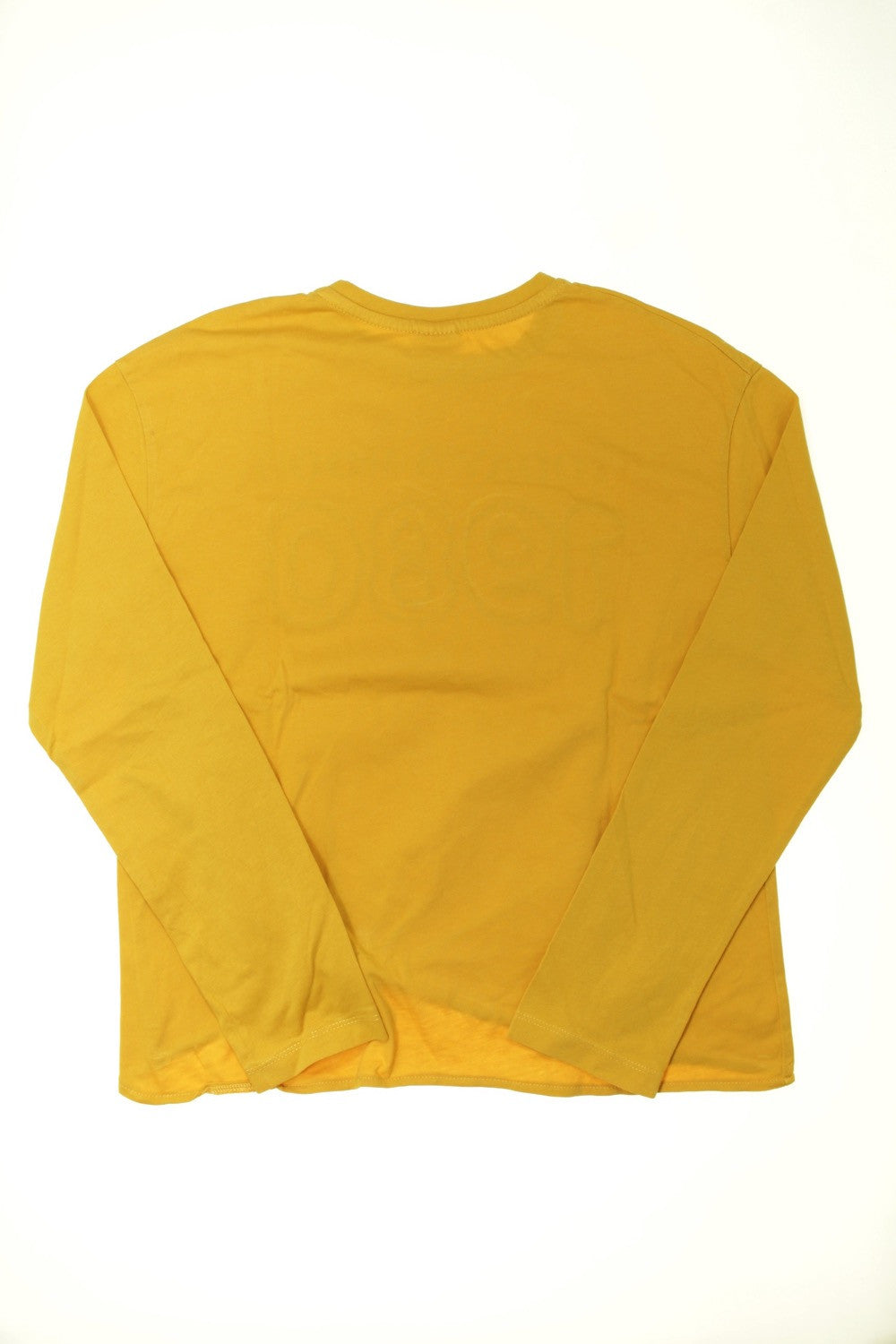 Tee-shirt manches longues "1980"