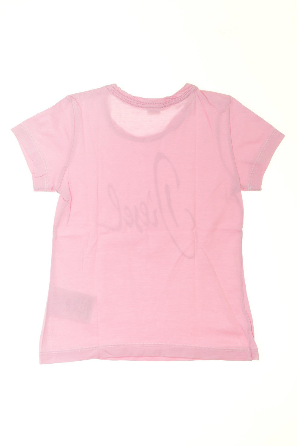 Tee-shirt manches courtes "Diesel"