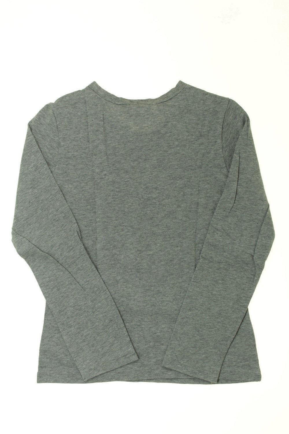 Tee-shirt manches longues "Diesel"