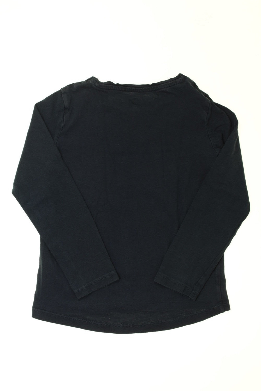 Tee-shirt manches longues "In love"
