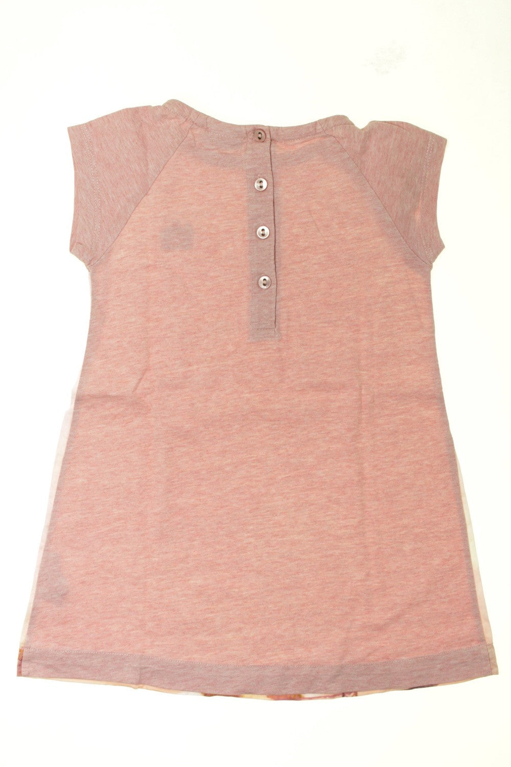 Robe "Ballons"