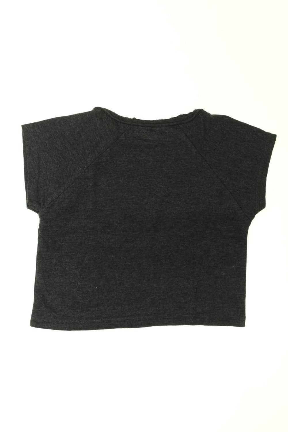 Tee-shirt manches courtes "Guitares"