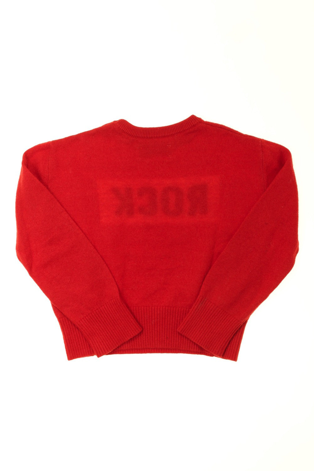 Pull "Rock"