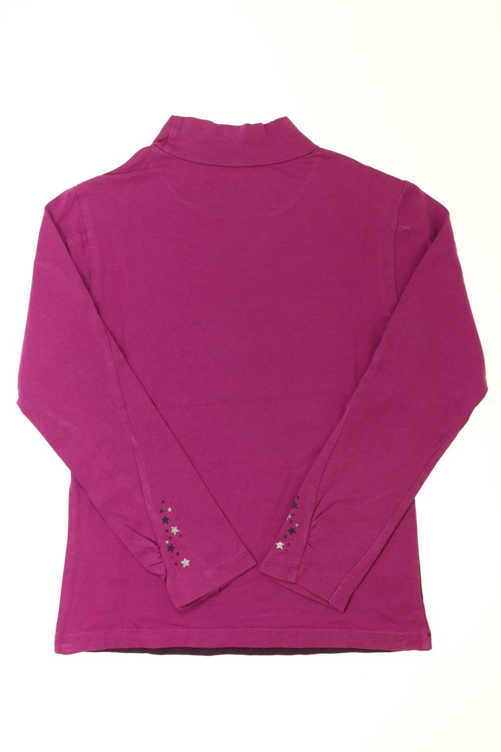 Sous-pull "Rock"