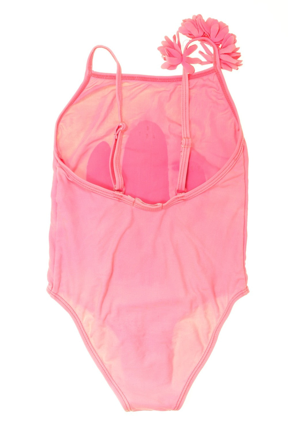 Maillot de bain "Cactus"