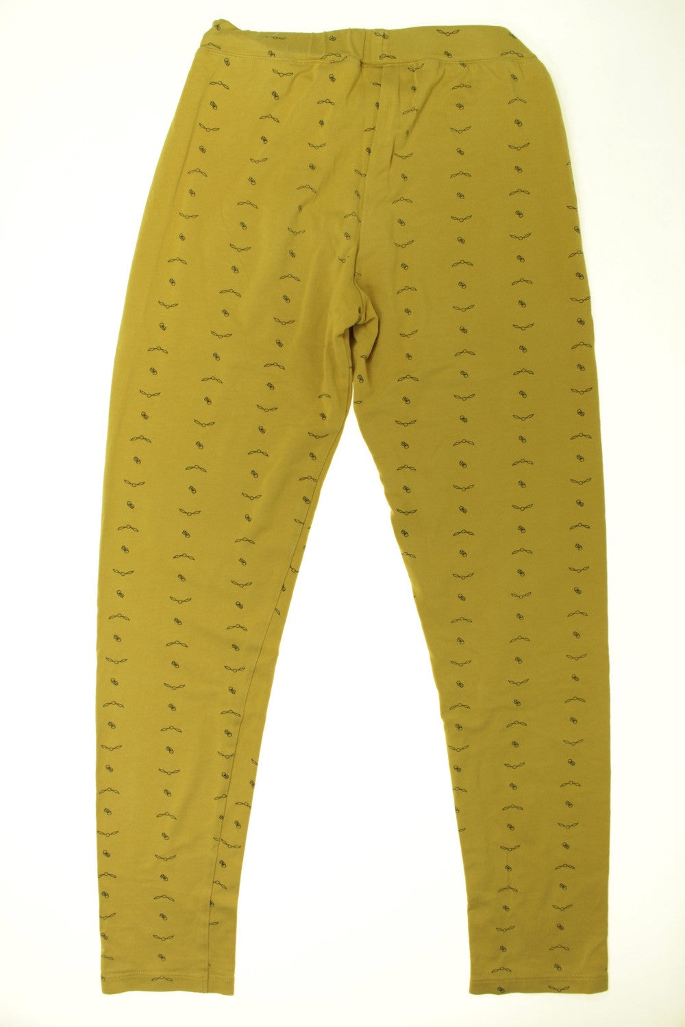 Legging "Harry Potter"