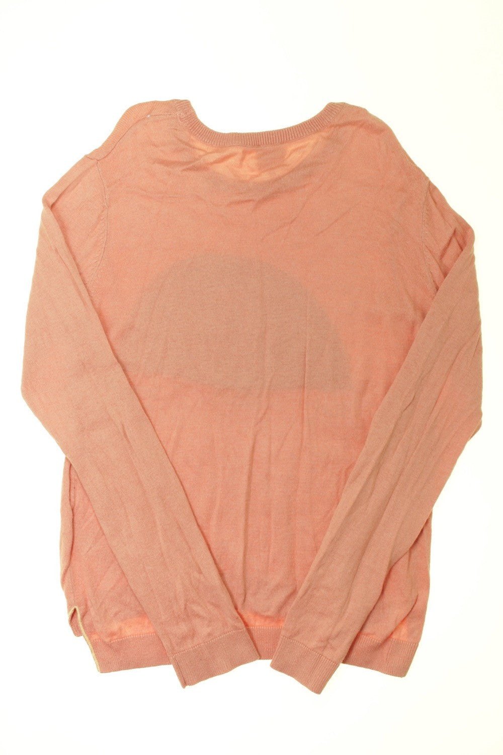 Pull "Arc-en-ciel"