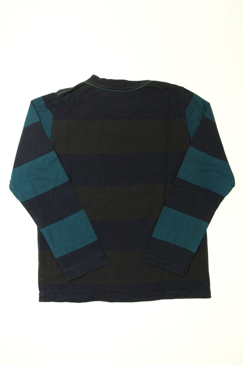 Tee-shirt manches longues "Urban"