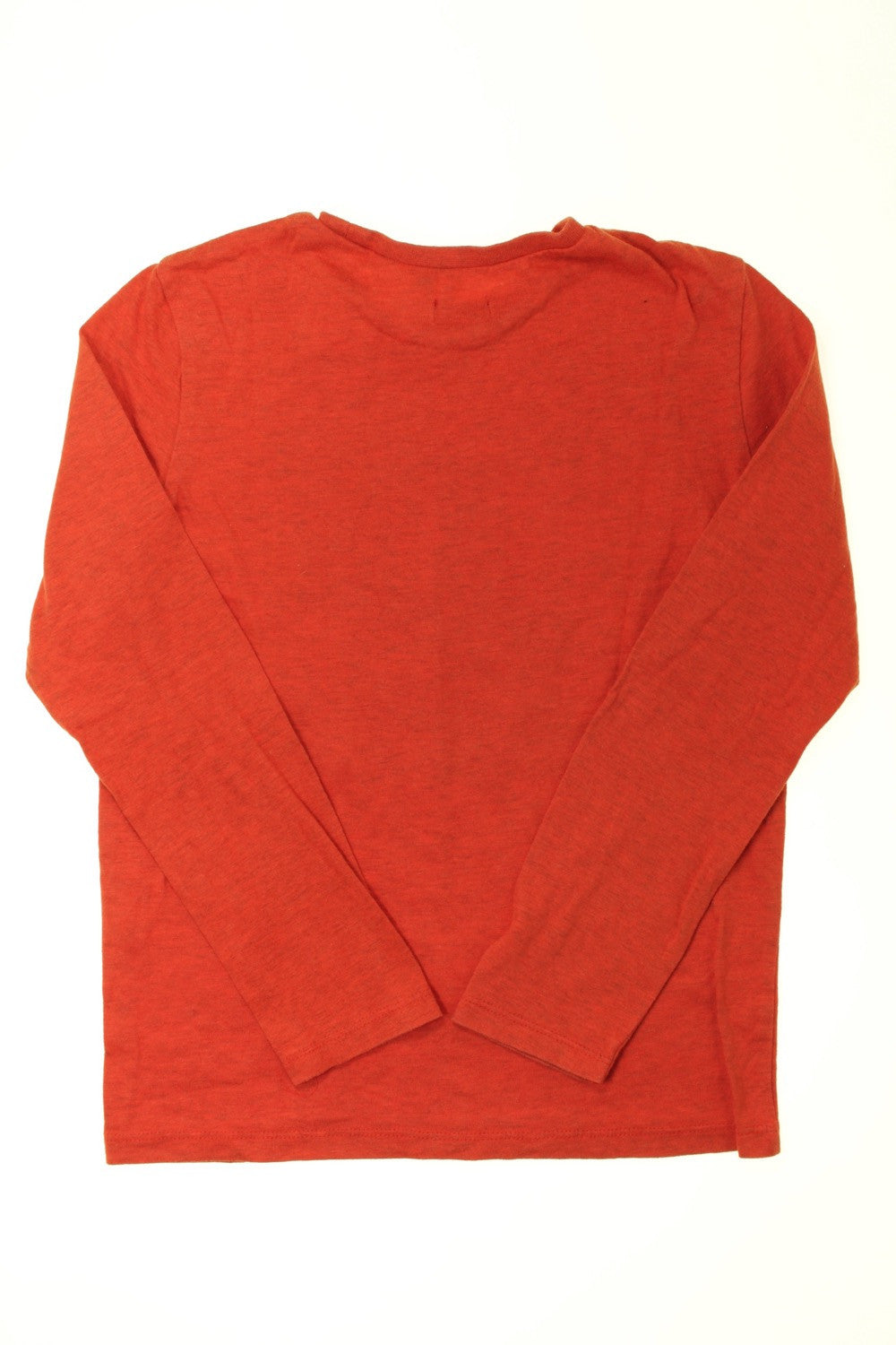 Tee-shirt manches longues "Rock coco"