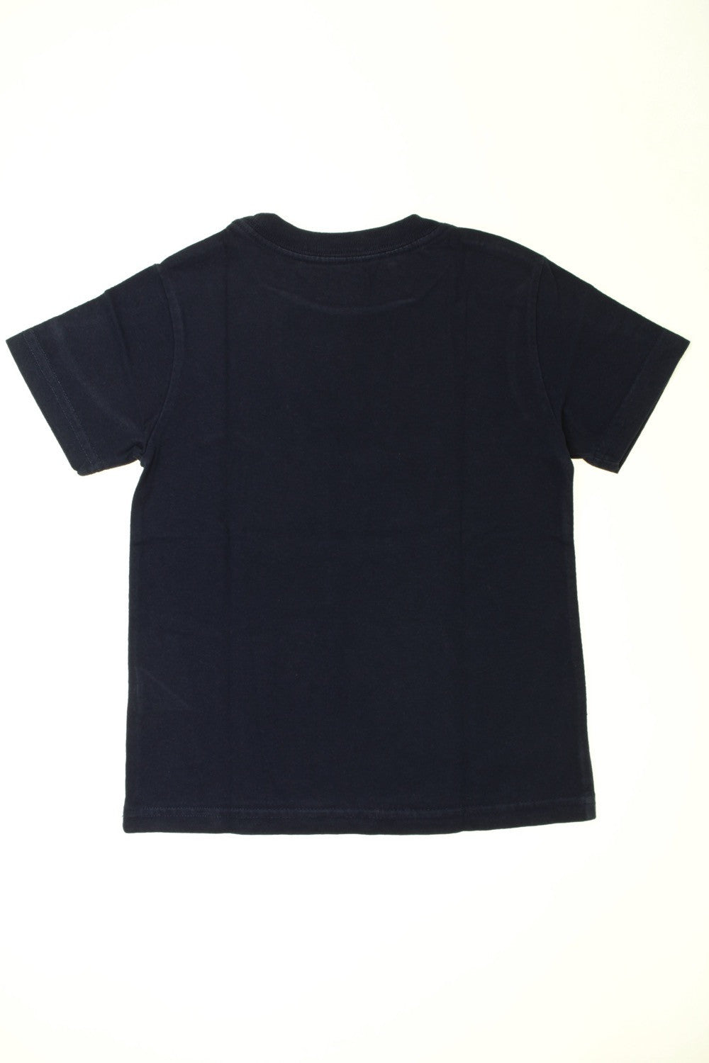 Tee-shirt manches courtes "RL"