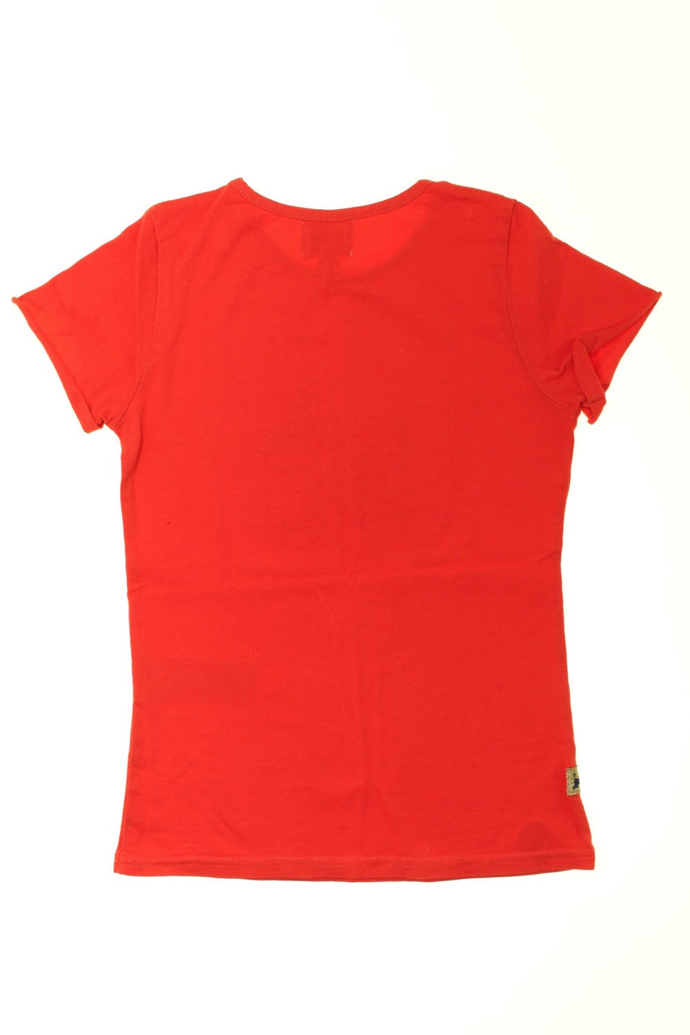 Tee-shirt manches courtes "Chien"