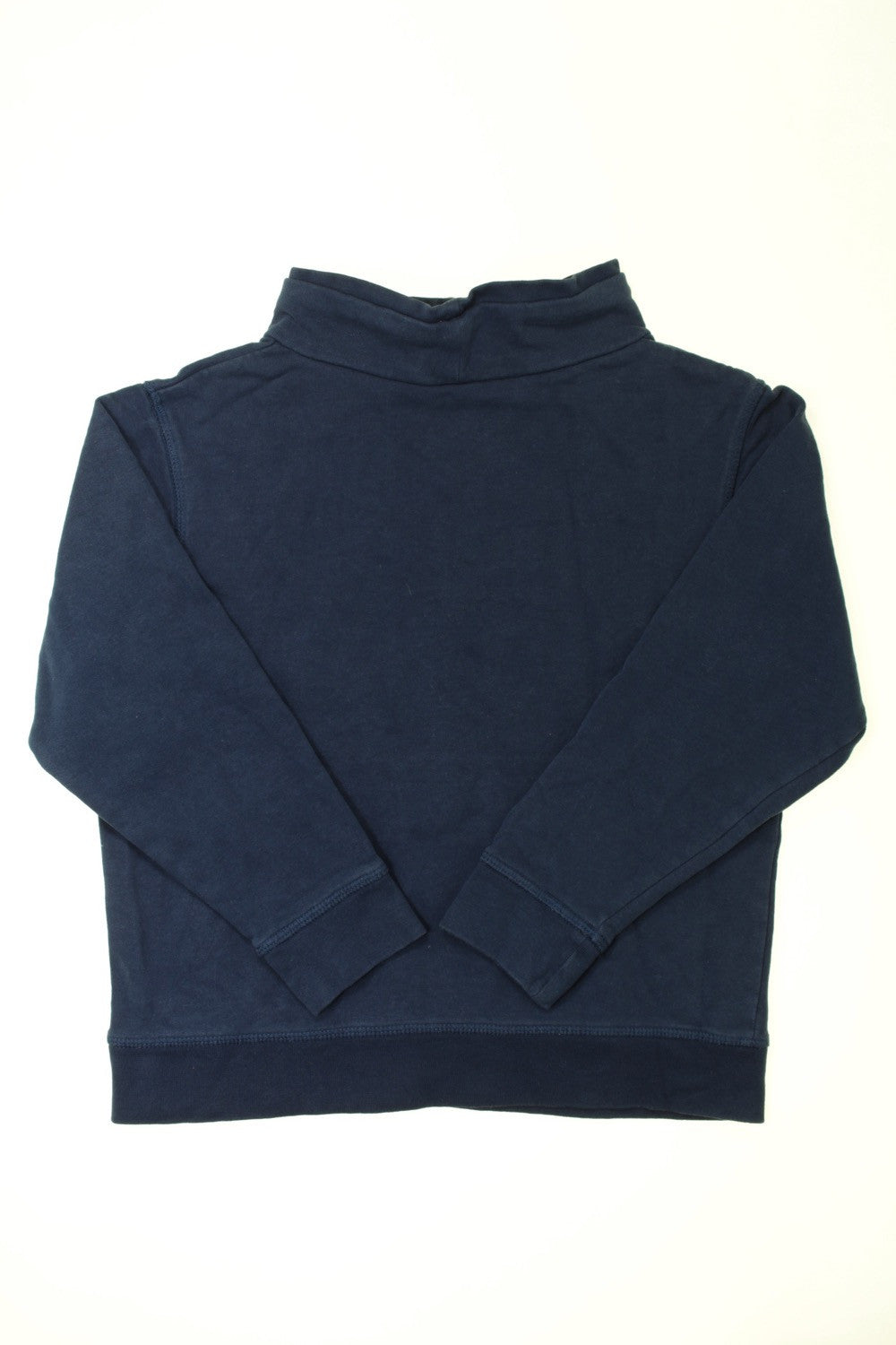 Sweat "Mountains"