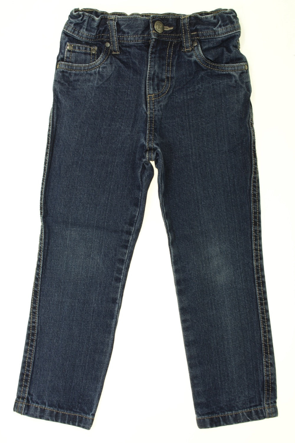 Jean