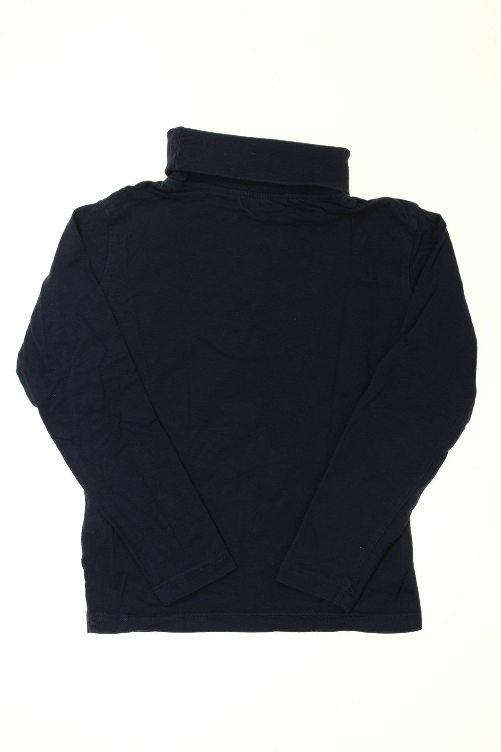 Sous-pull "Moto"
