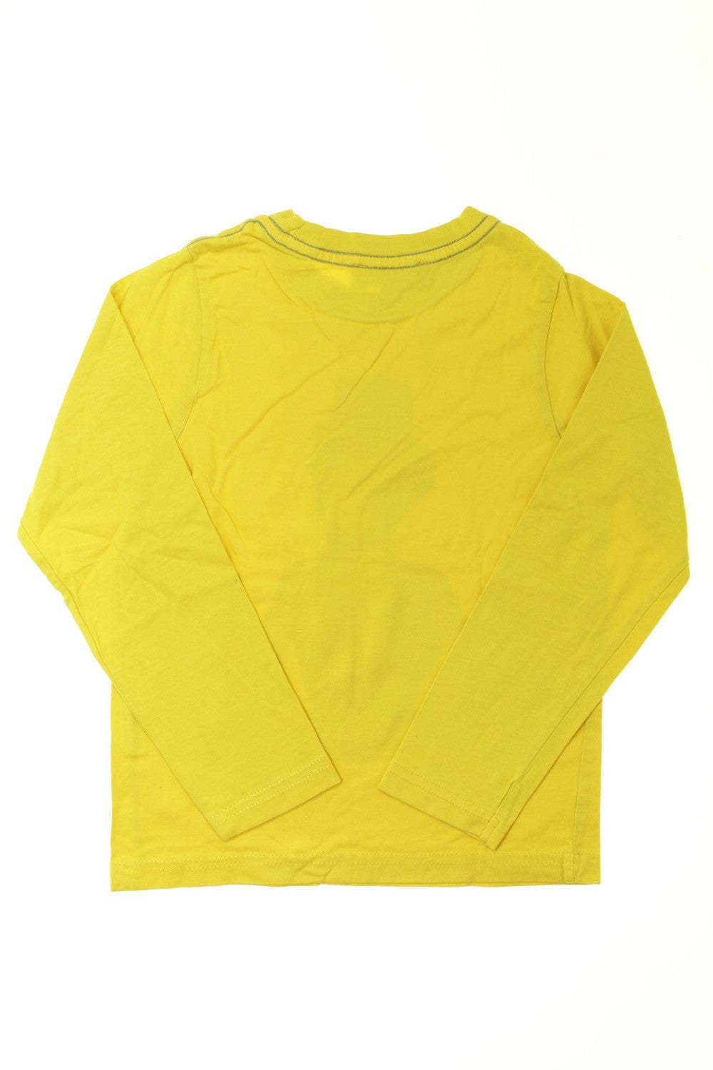 Tee-shirt manches longues "Singe"
