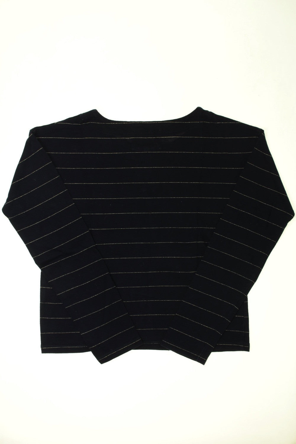 Tee-shirt manches longues "Académie"