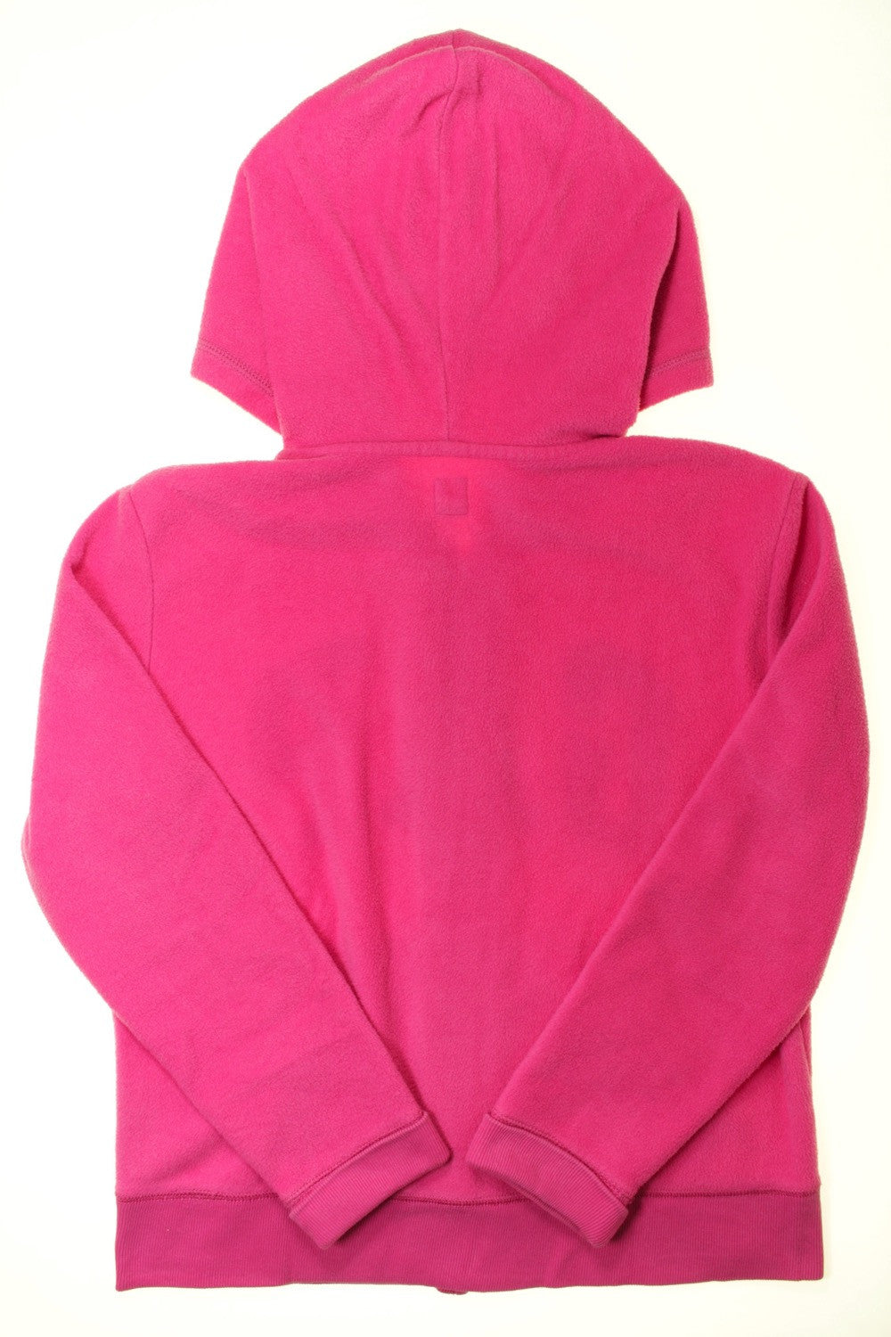 Sweat zippé "GAP" - 16 ans