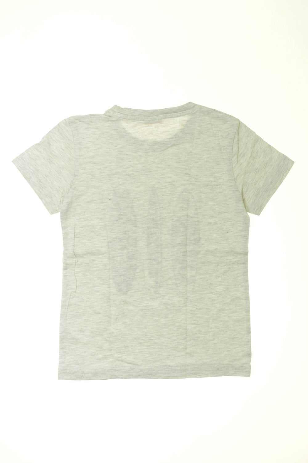 Tee-shirt manches courtes "Planches de surf"