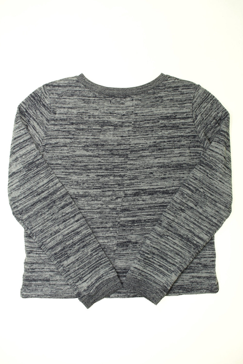 Sweat "Lucky"