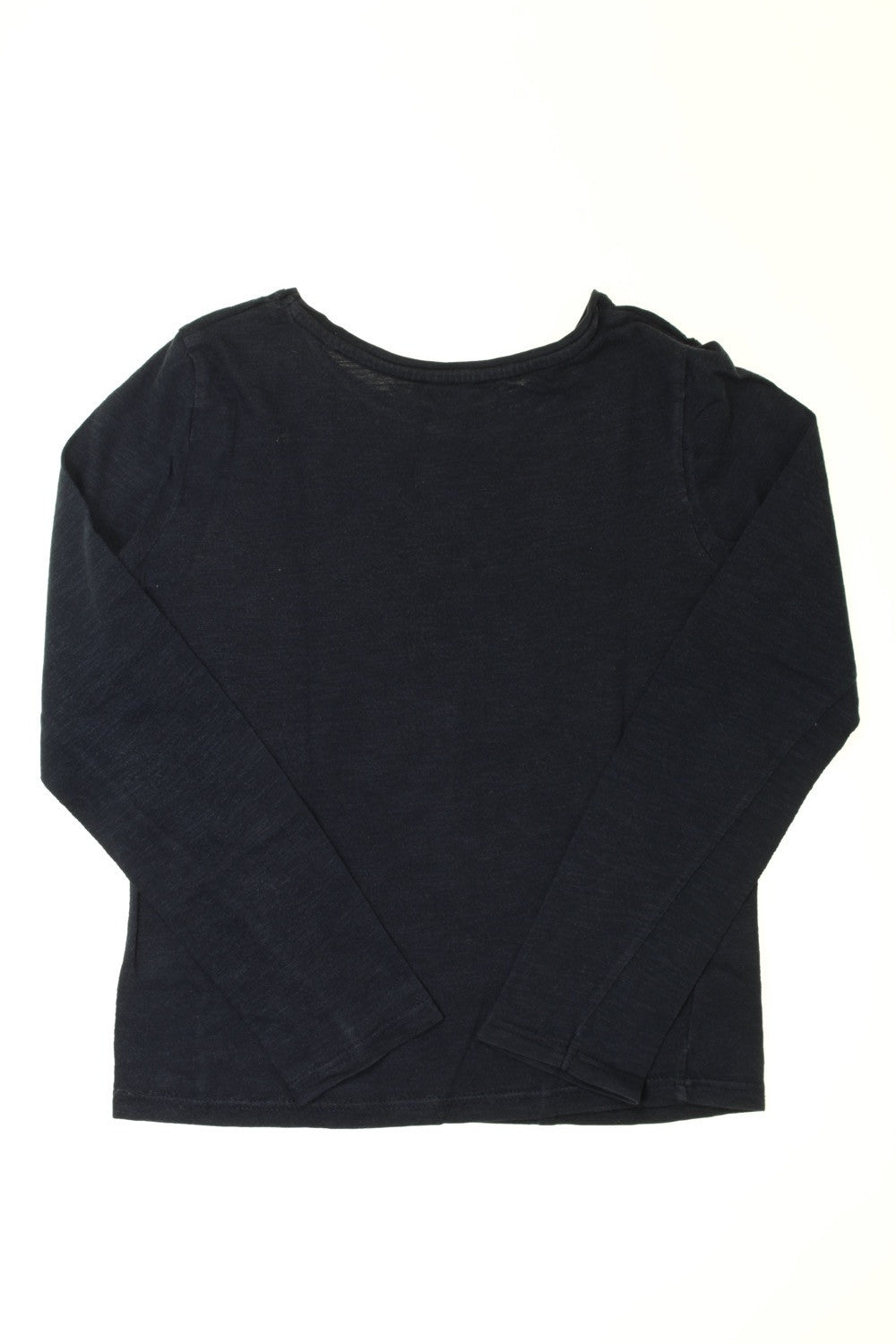 Tee-shirt manches longues "Love"