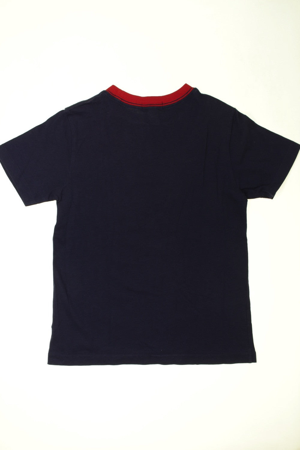 Tee-shirt manches courtes "Bouée"