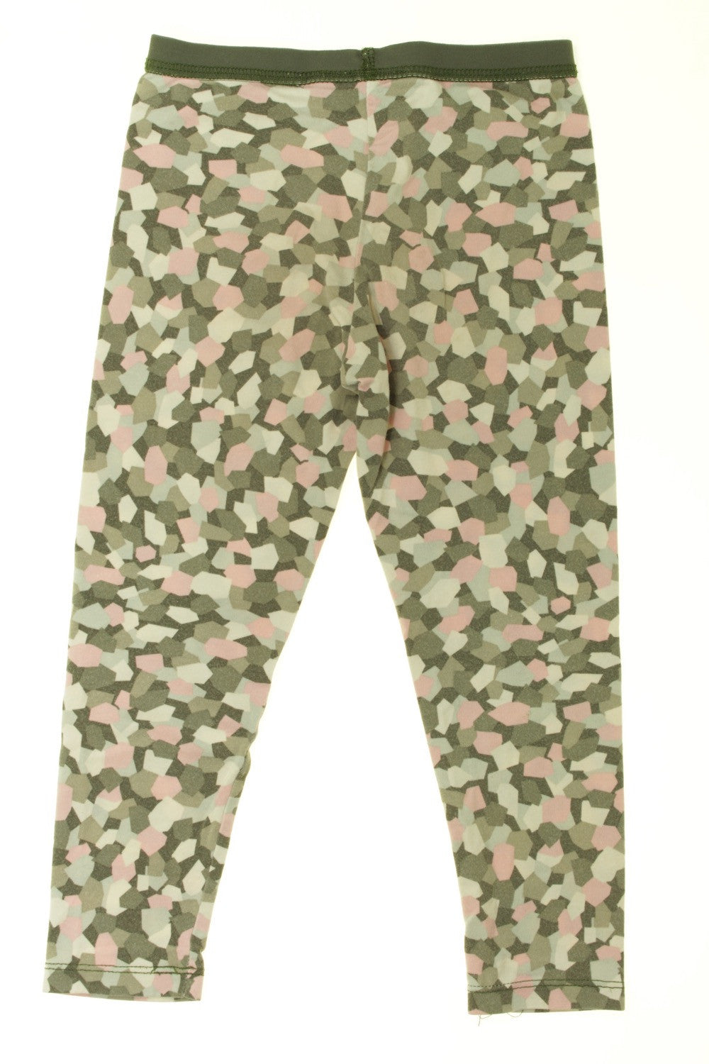 Legging "Camouflage"